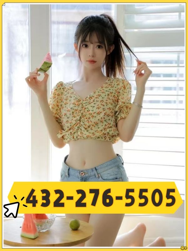 Pattaya Massage 3