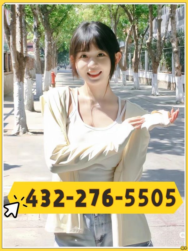 Pattaya Massage 4