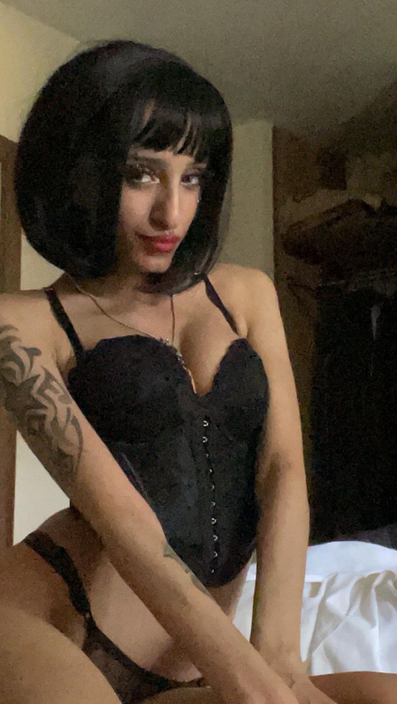 Nina 2