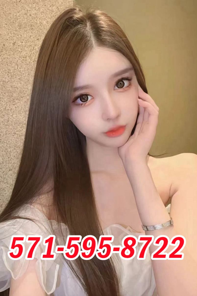 New Sexy Girl 6