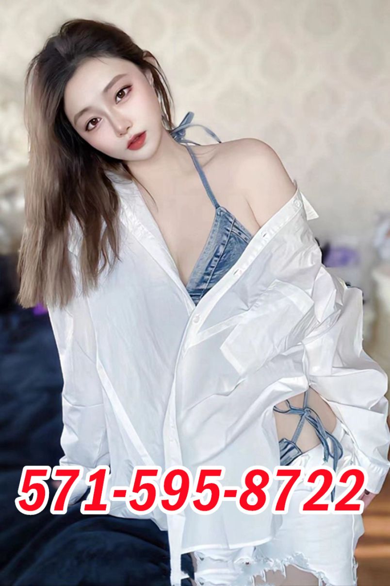 New Sexy Girl 3