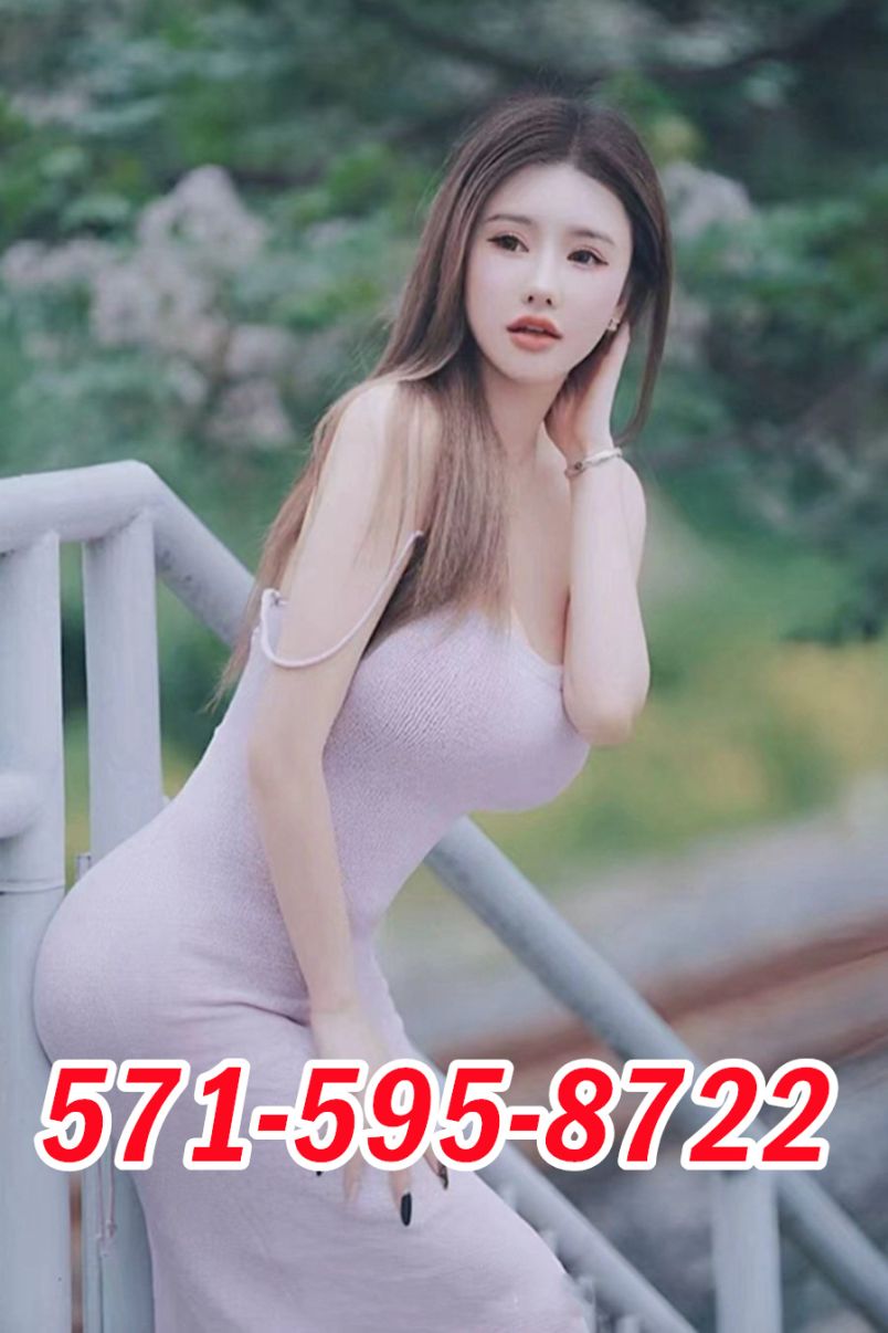 New Sexy Girl 4