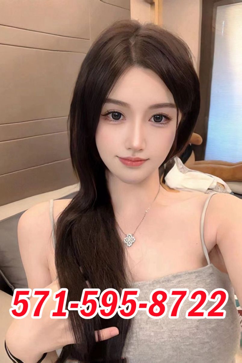 New Sexy Girl 8