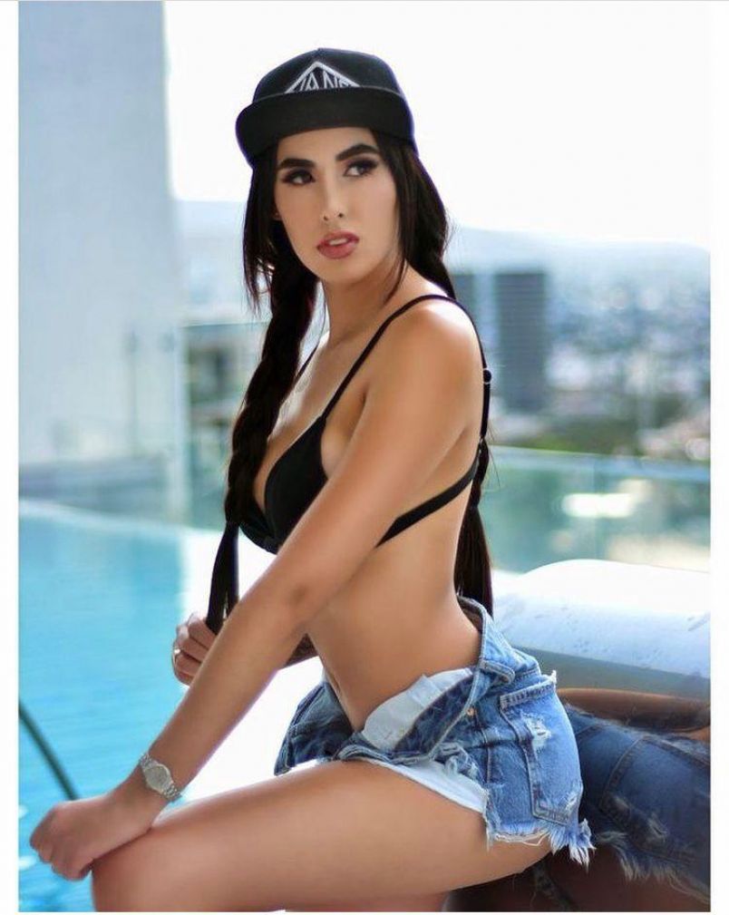 Wendy 2