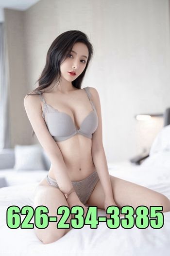 New Sexy Girl 3