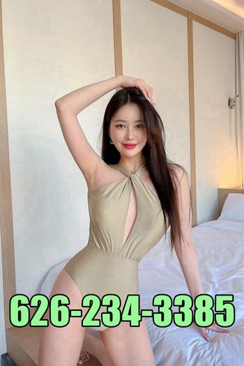 New Sexy Girl 2