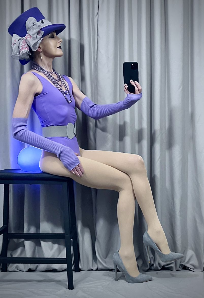 Lindseyvalentine 4
