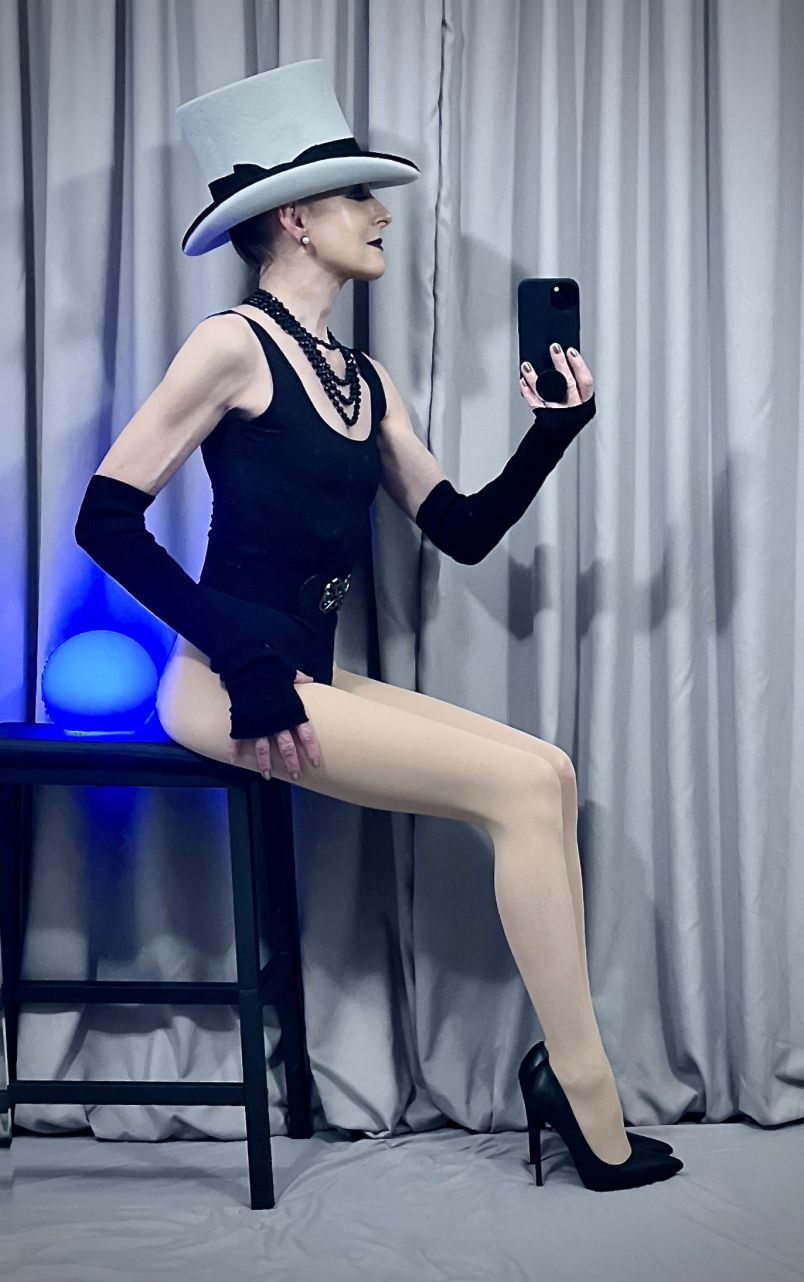 Lindseyvalentine 4