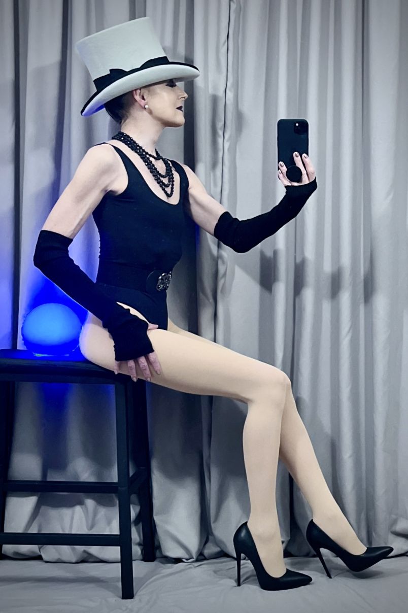 Lindseyvalentine 3