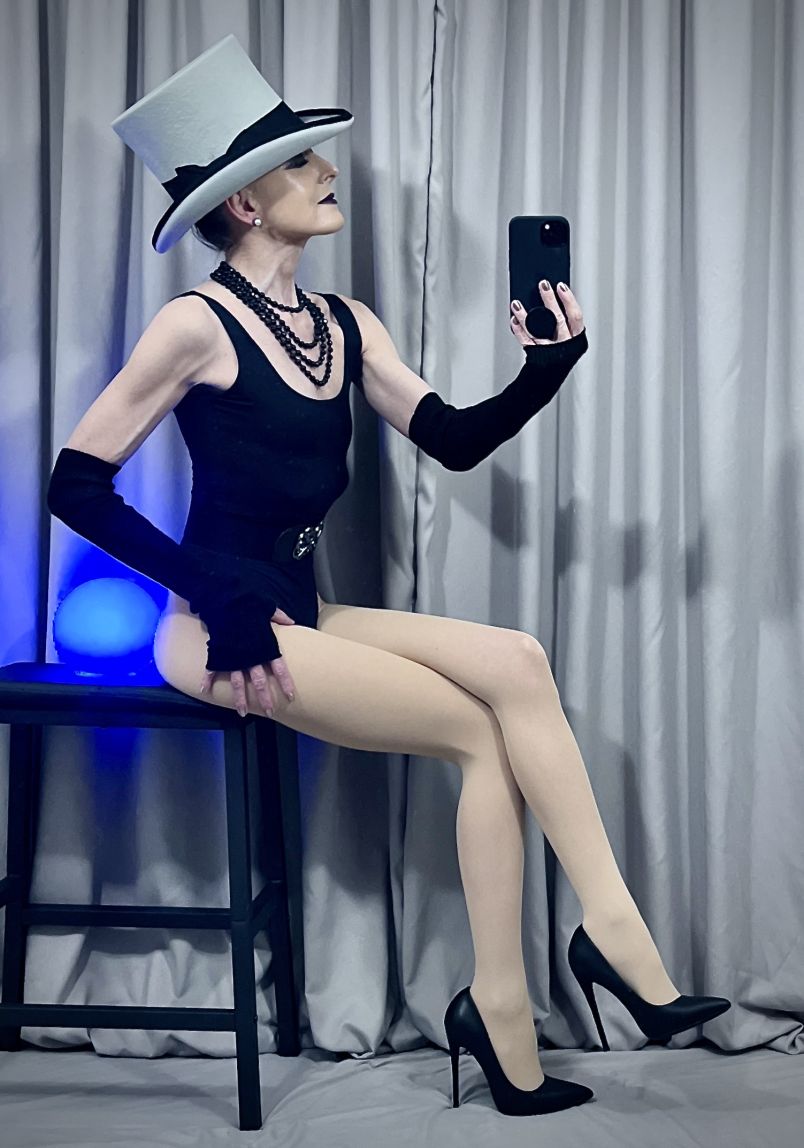 Lindseyvalentine 1