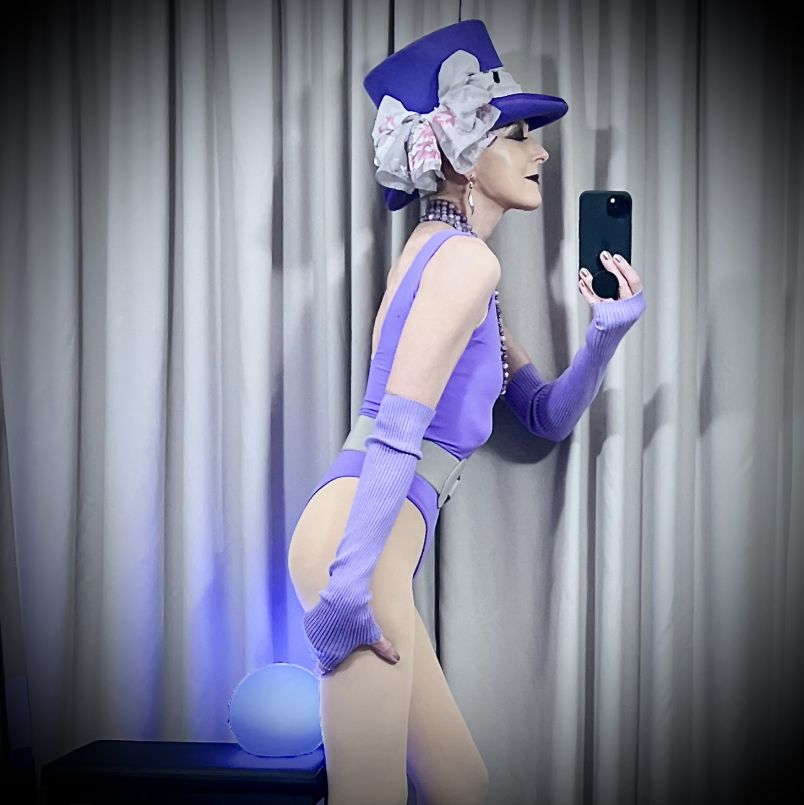 Lindseyvalentine 3