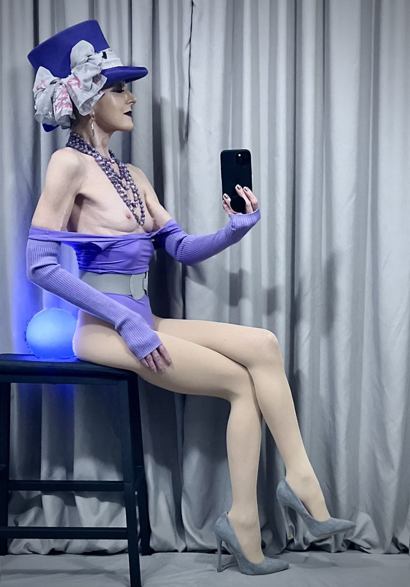 Lindseyvalentine 5