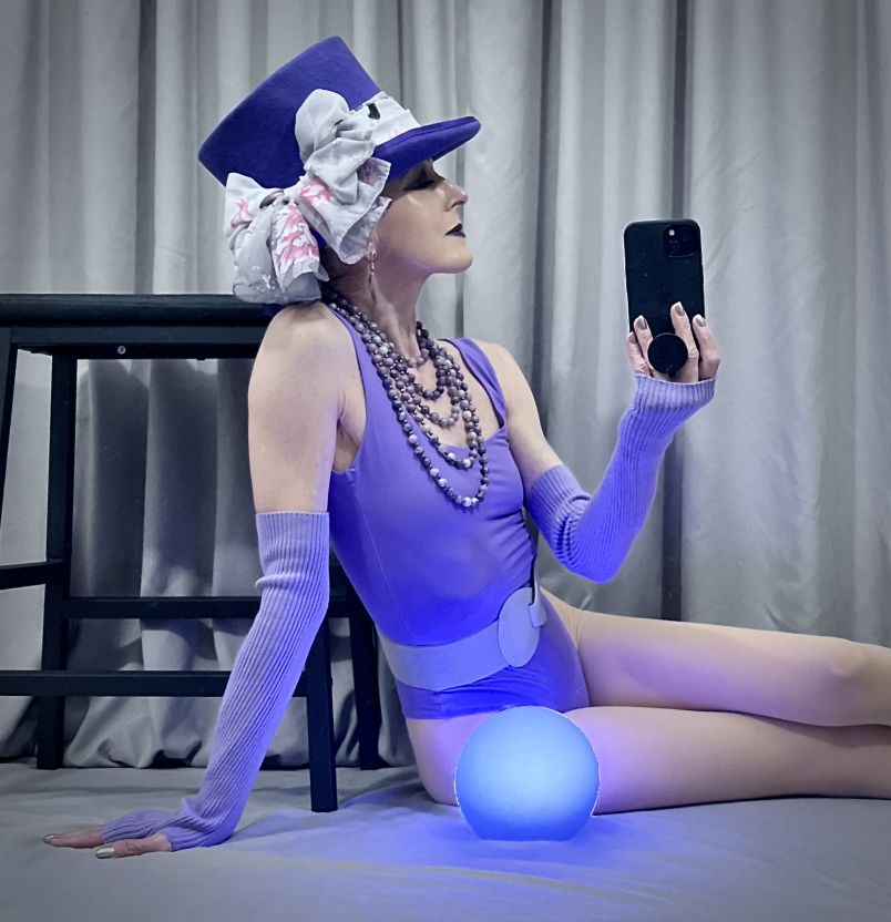 Lindseyvalentine 1