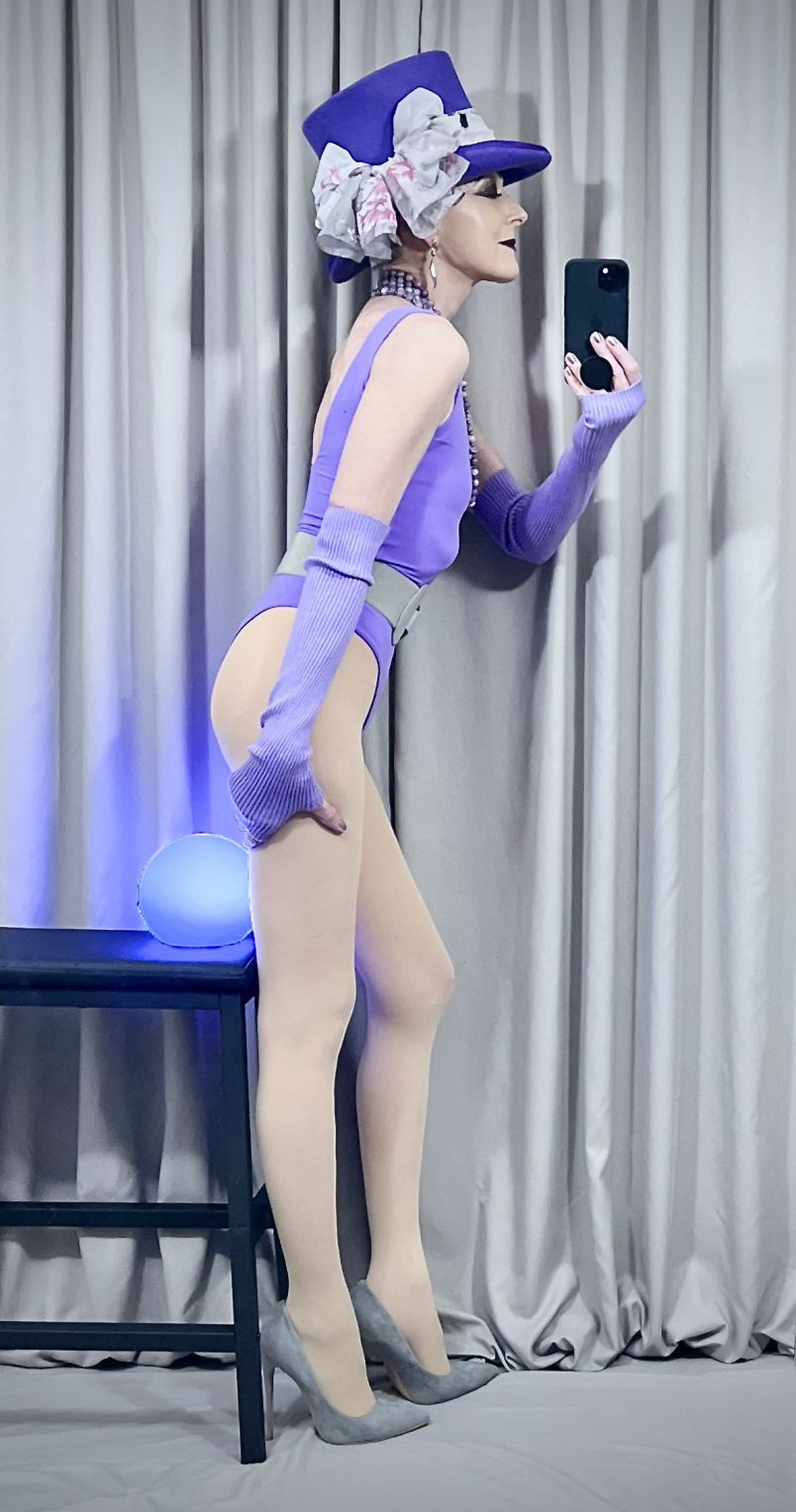 Lindseyvalentine 12