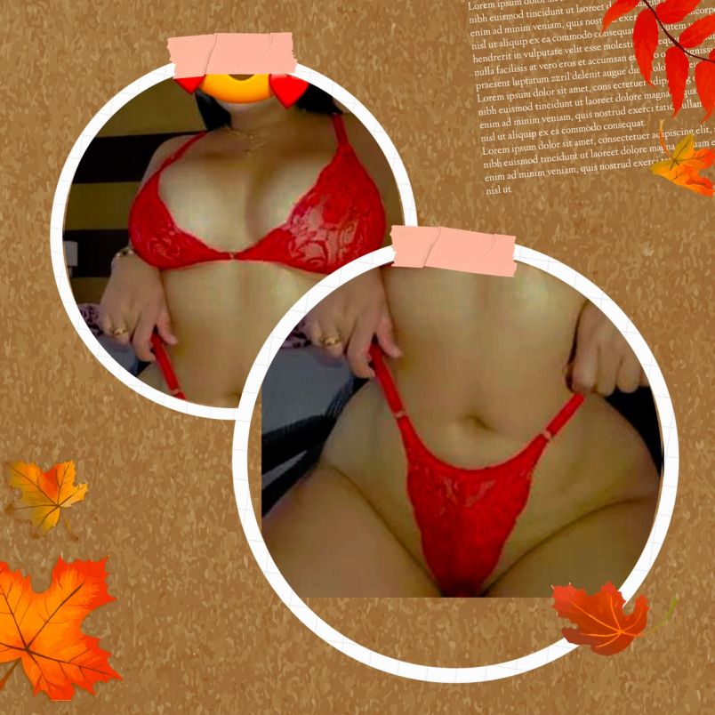 Adrianna M Lopez 10