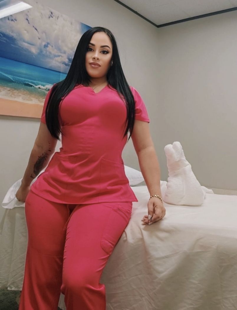 Vero 3