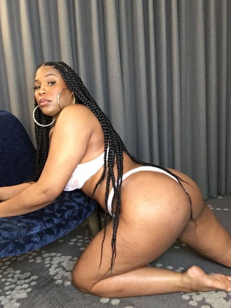 Nina Supreme 10