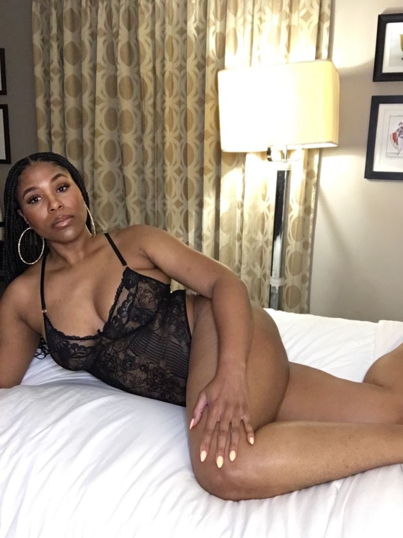 Nina Supreme 2