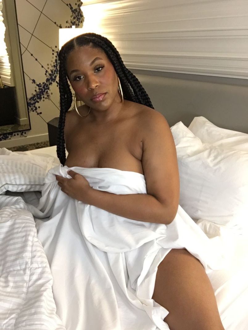 Nina Supreme 4