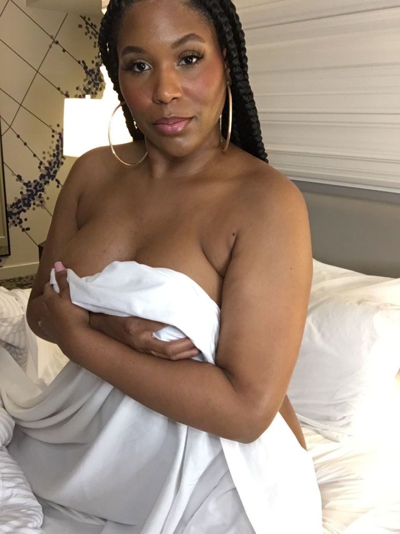 Nina Supreme 6