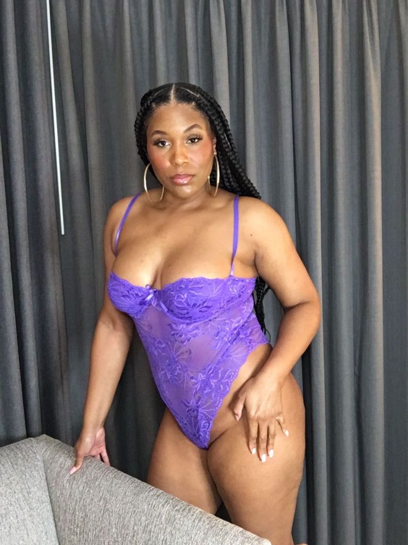 Nina Supreme 3