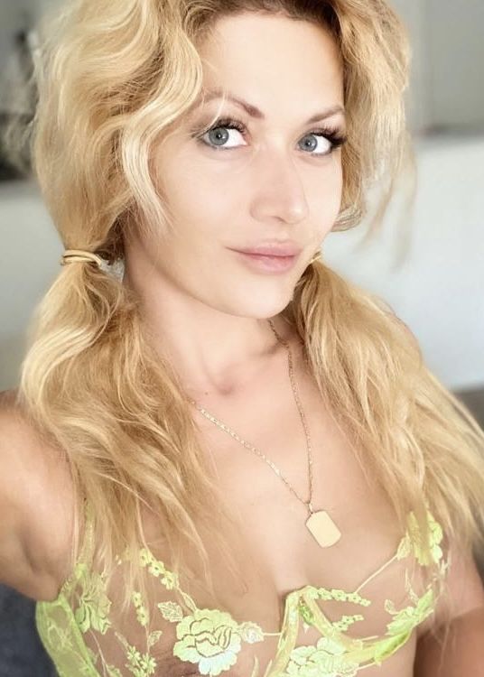 Julianabest 1