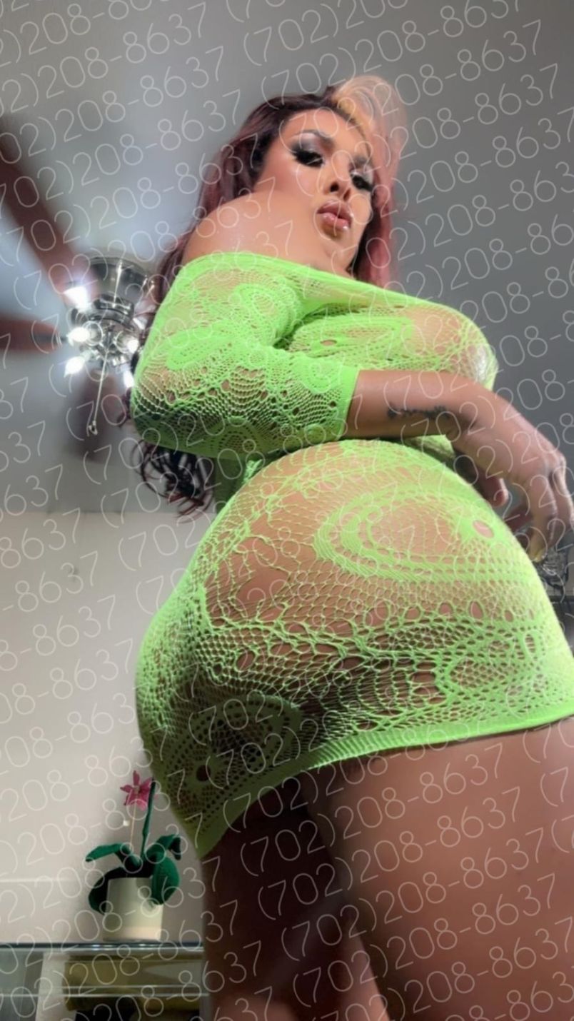 Kate 10