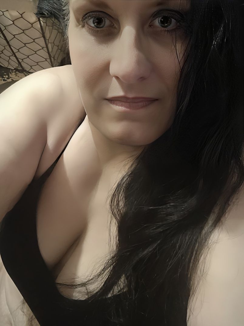 Sexy Sara 3