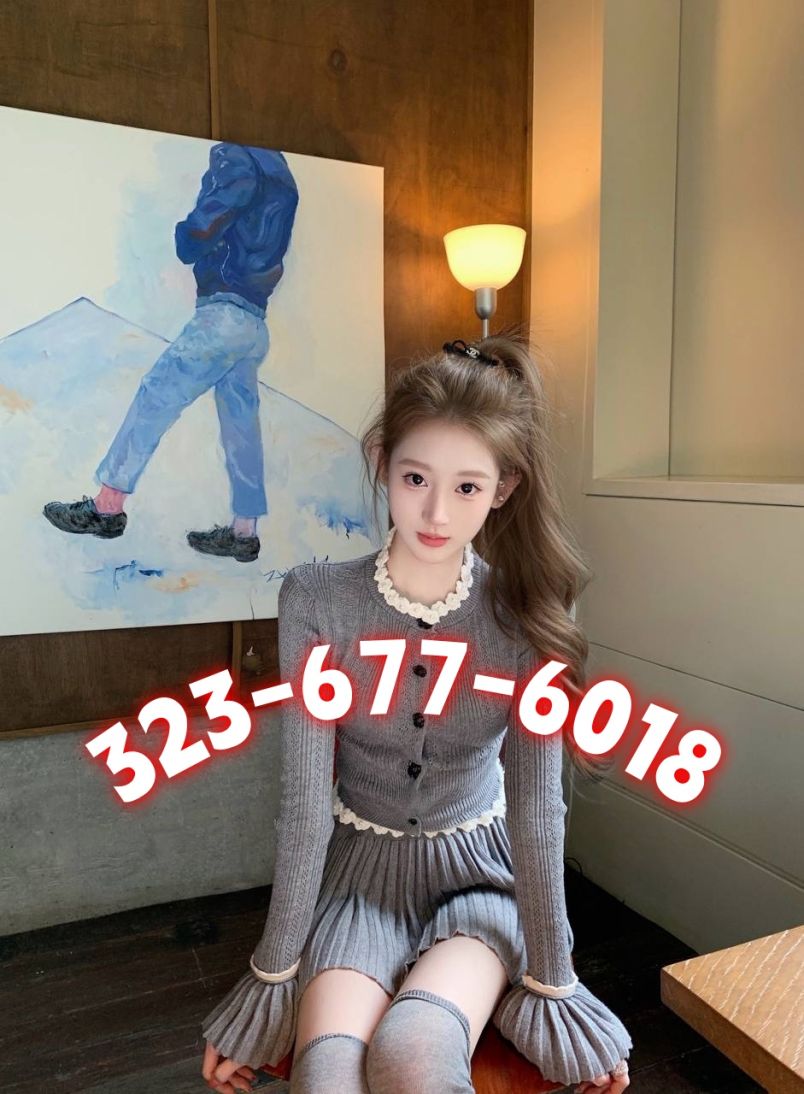 Vivi Big Top 7