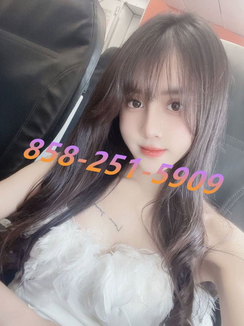 Yvonne 13