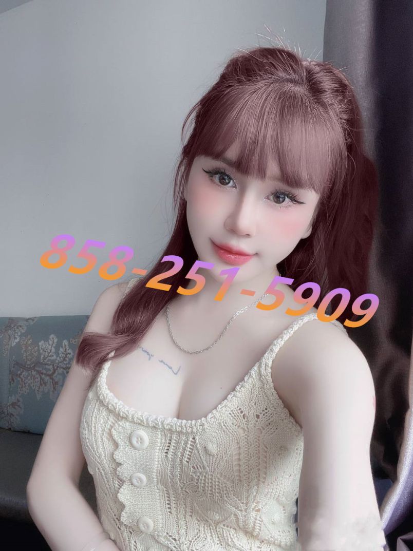 Yvonne 5