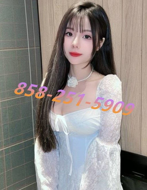 Yvonne 10