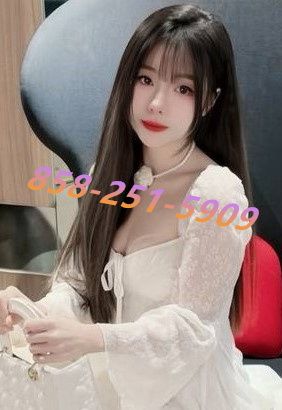 Yvonne 12