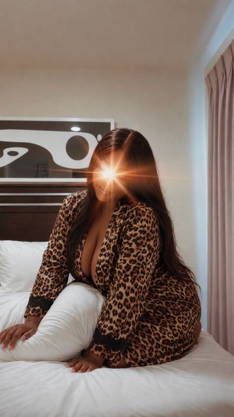 Alonna 5