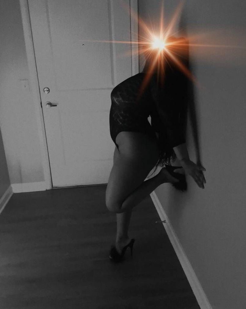 Alonna 2