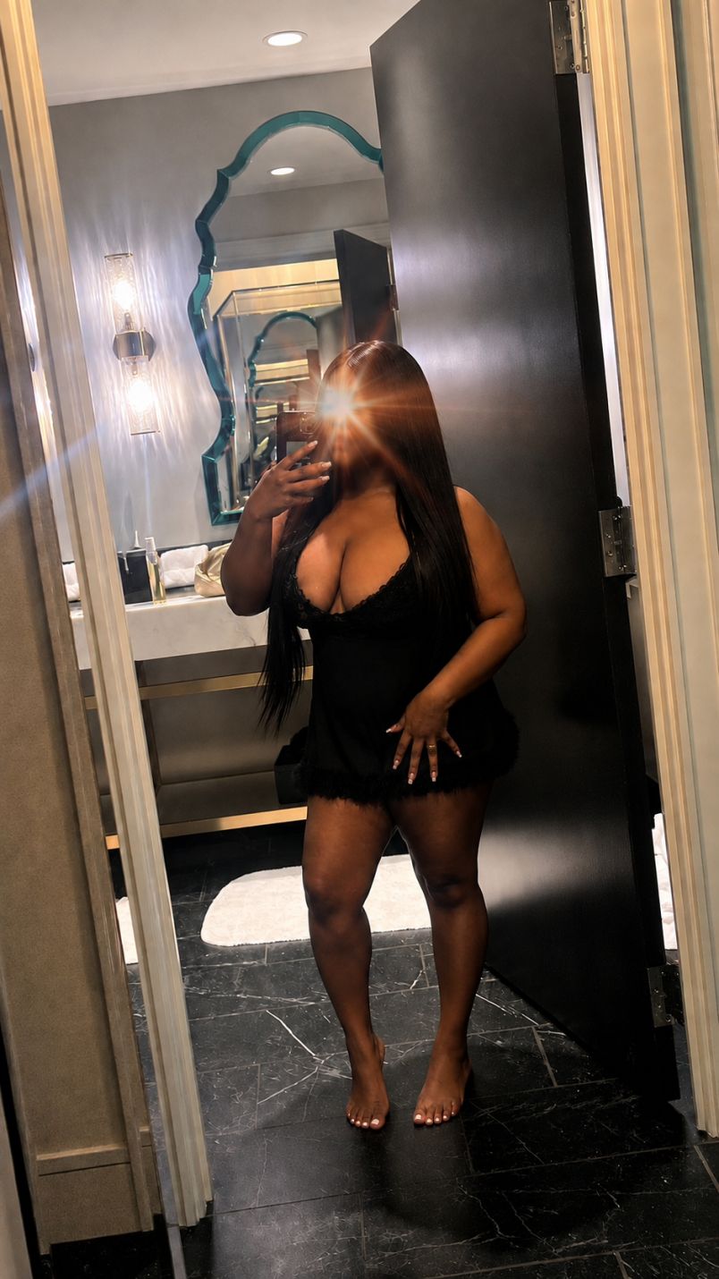 Alonna 6
