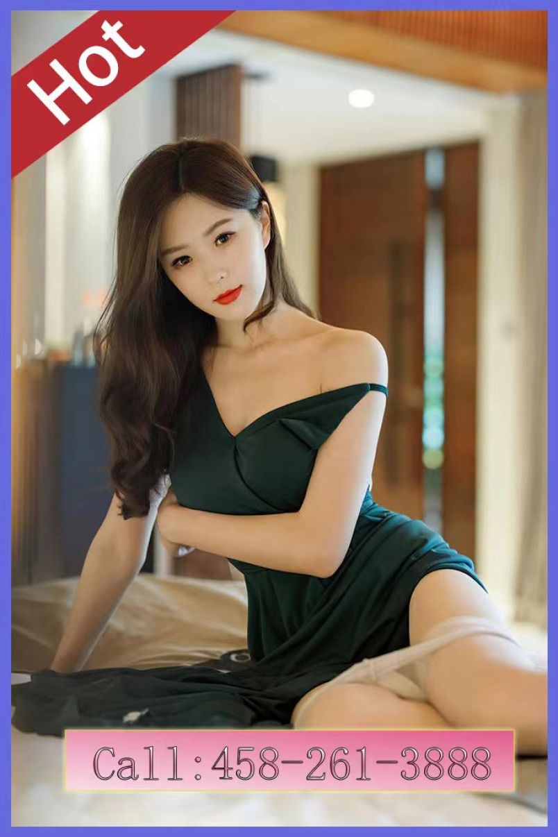 New Sexy Girl 3