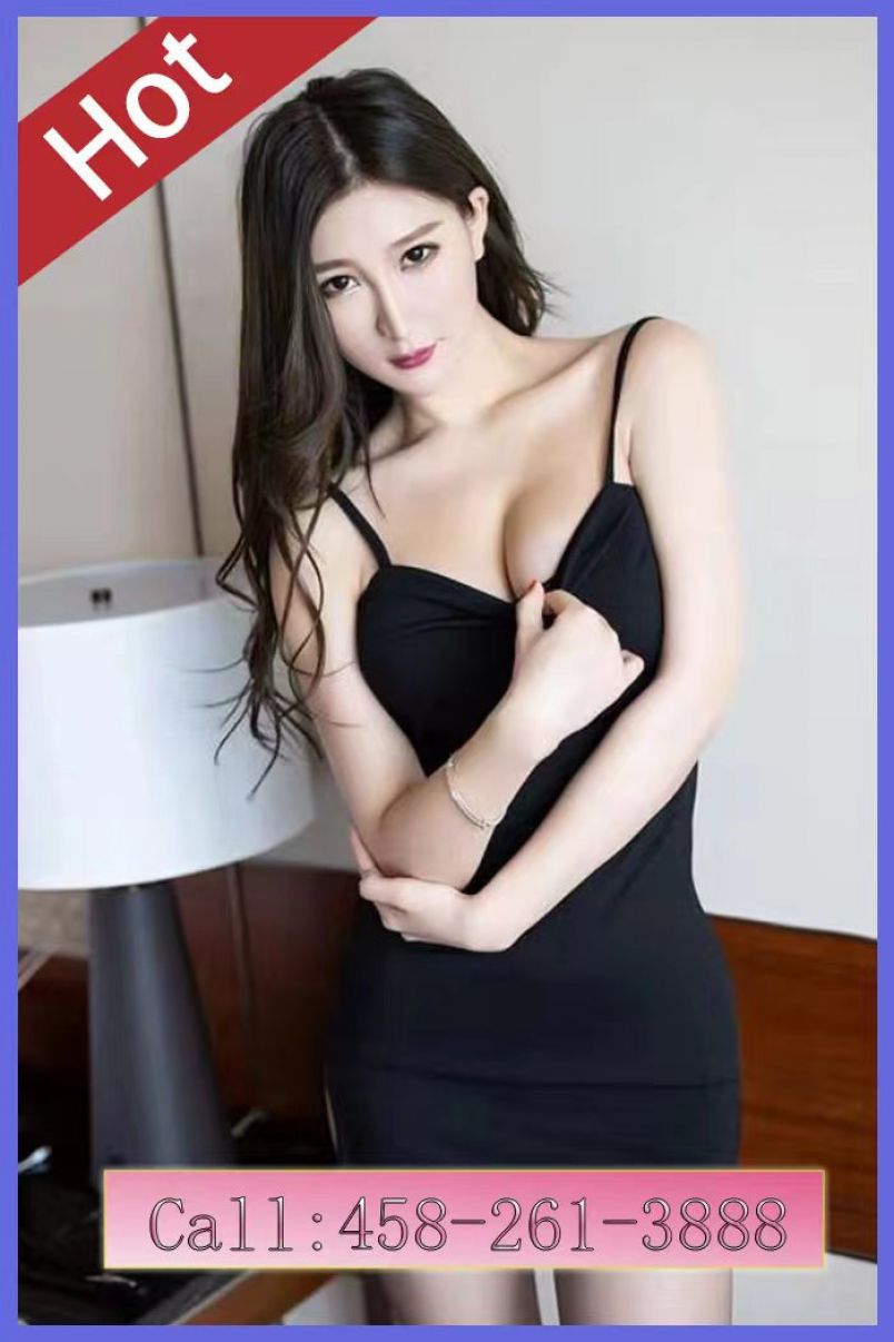 New Sexy Girl 4
