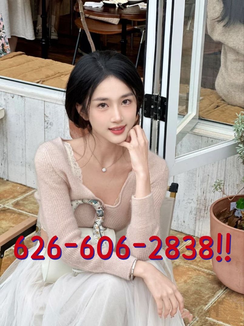 Sabrina 7