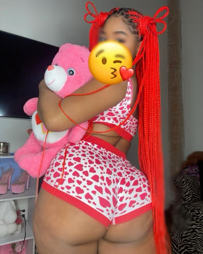 Kel 2