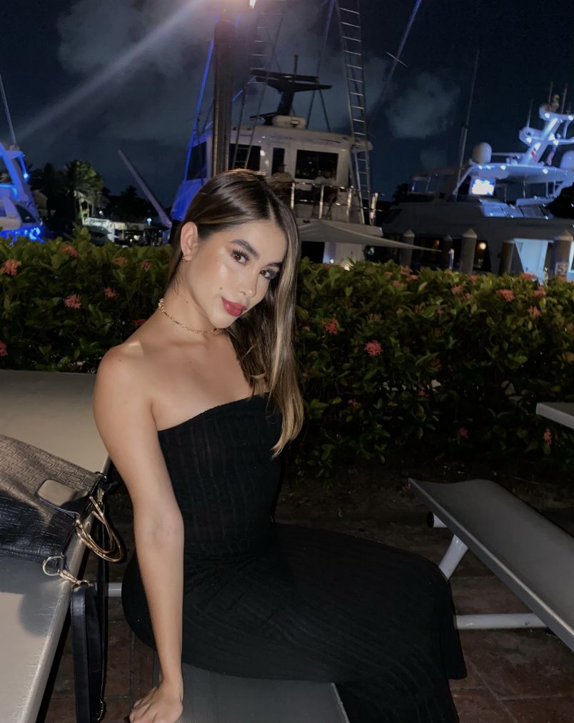 Celeste 1