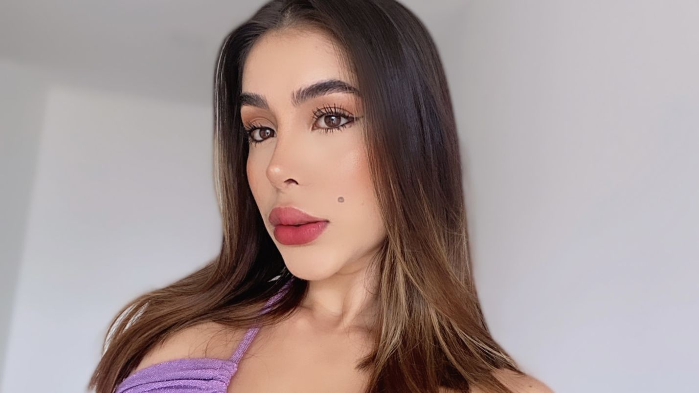 Celeste 7