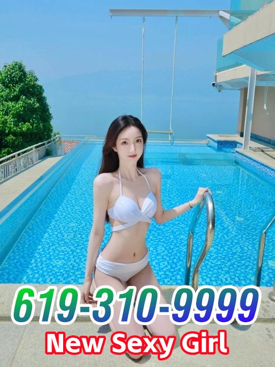 New Sexy Girl 5