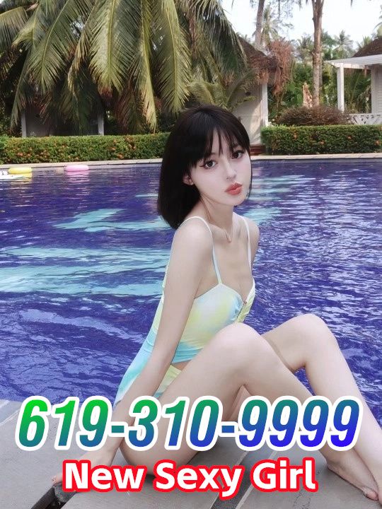 New Sexy Girl 4
