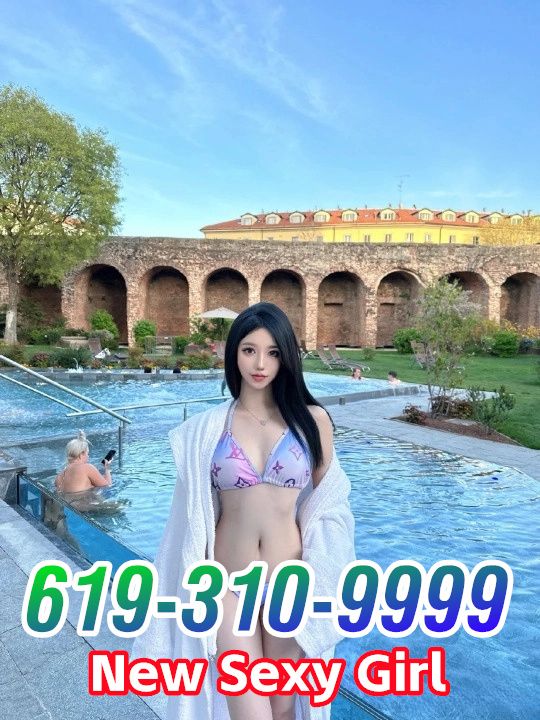 New Sexy Girl 1