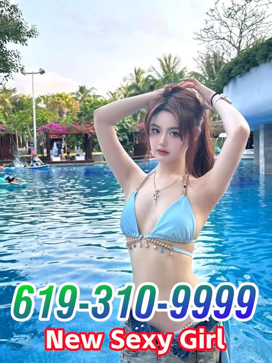 New Sexy Girl 3