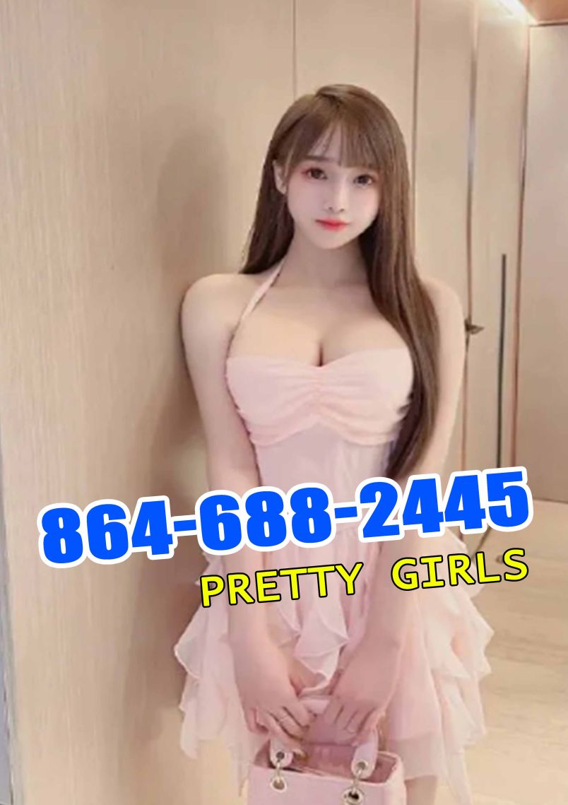 Magic Spa 1
