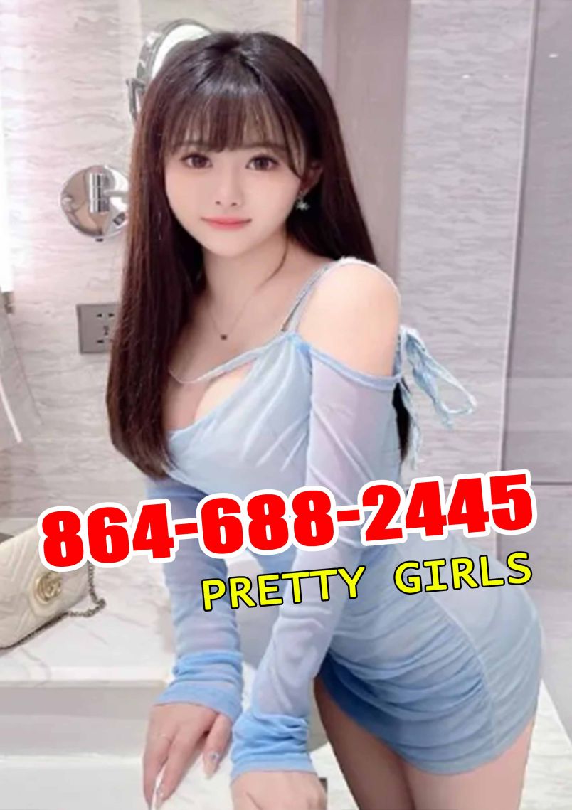 Magic Spa 3