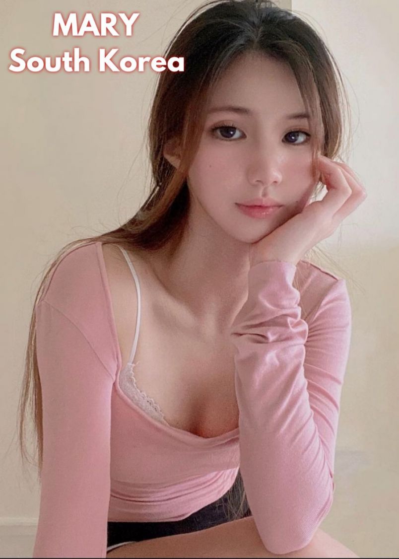 Anne 4