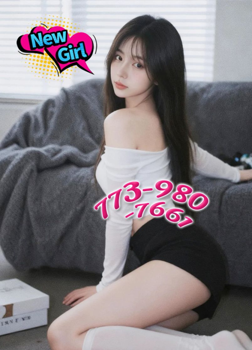 Beautiful Asian Girls 3